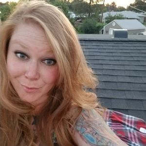 Meet your Posher, Tori